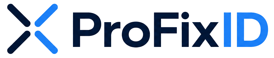 ProFixID
